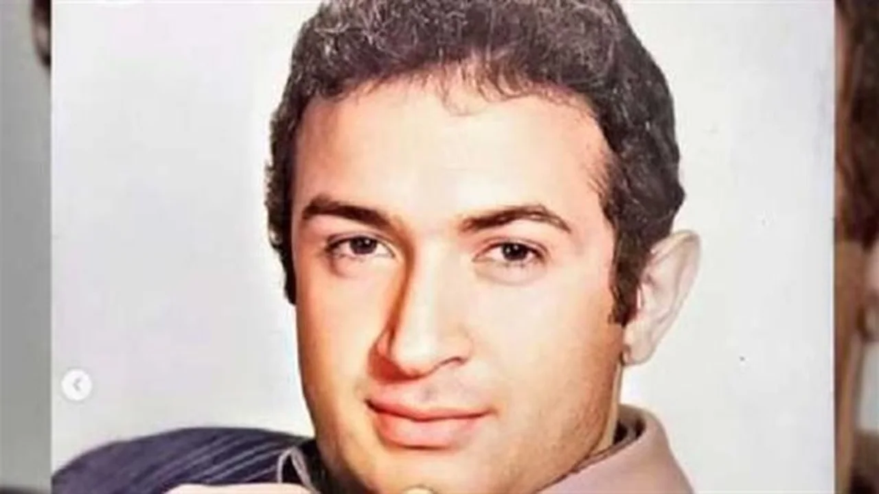 أفلام مميزة.. تأثير عاطف الطيب ونور الشريف على السينما في الثمانينات